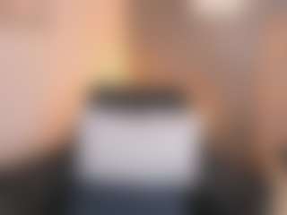 ah-mara's Live Sex Cam Show