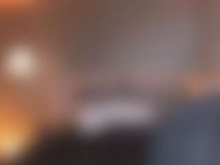 Live cam show with ah-mara - Asian Mature on SquirtSoMuch