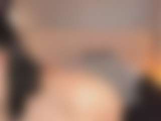 Live cam show with ah-mara - Blonde Hair Amateur on Camsoda