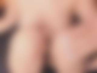 Live cam show with ah-mara - Granny Brown Hair on Camsoda
