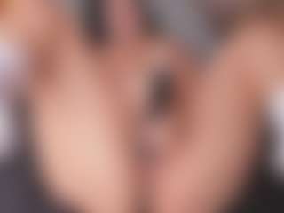 Live cam show with ah-mara - Granny Brown Hair on Camsoda