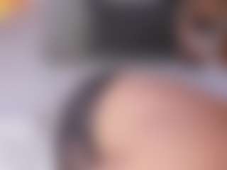Live cam show with ah-mara - Amateur Brown Hair on Camsoda
