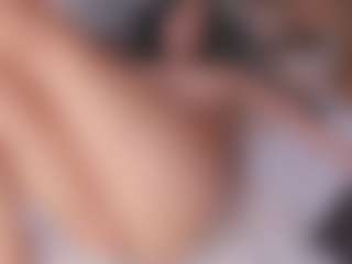 Live cam show with ah-mara - Bedroom Brown Hair on Camsoda