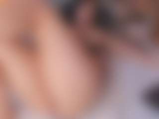 ah-mara's Live Sex Cam Show