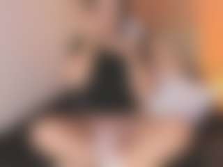 Live cam show with ah-mara - Hairy Pussy Latina on Camsoda | colombia