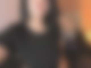 ah-mara's Live Sex Cam Show