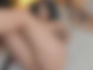 Live cam show with ah-mara - Hairy Pussy Teen (18+) on Camsoda