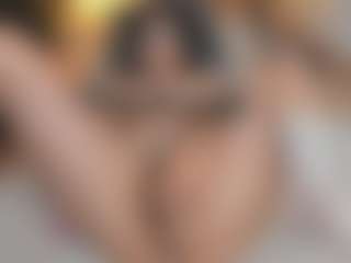 ah-mara's Live Sex Cam Show