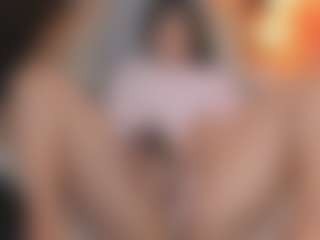 ah-mara's Live Sex Cam Show