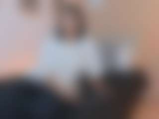 Live cam show with ah-mara - Asian Mature on CamSodaAdn