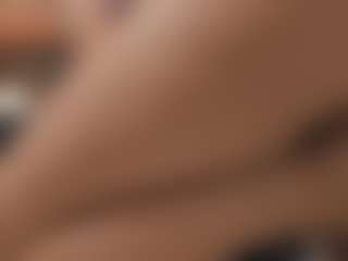 Live cam show with ah-mara - Asian Teen (18+) on SmokeAndPoke