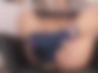 Live cam show with ah-mara - Brown Eyes Asian on Camsoda