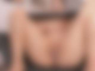 Live cam show with ah-mara - Public Brown Hair on Dolls Live