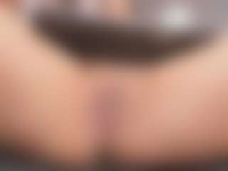 Live cam show with ah-mara - Public Mature on Dare Cams