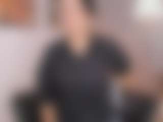 Live cam show with ah-mara - Brown Eyes Asian on Taboo Cams XXX