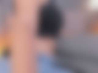 Live cam show with ah-mara - Granny Brown Hair on Nude Live Now