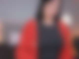 Live cam show with ah-mara - Asian Mature on Taboo Cams XXX