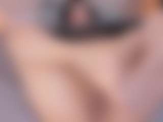 ah-mara's Live Sex Cam Show