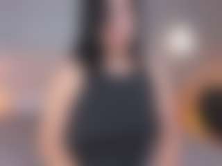 Live cam show with ah-mara - Public on mypornchat.com