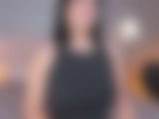 ah-mara's Live Sex Cam Show