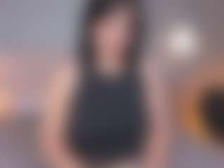 ah-mara's Live Sex Cam Show