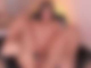 Live cam show with ah-mara - Granny Brown Hair on Dolls Live