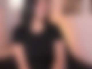 Live cam show with ah-mara - Granny Brown Hair on Dolls Live