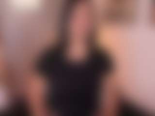 Live cam show with ah-mara - Asian Mature on Strip Flash - Live Sex Shows