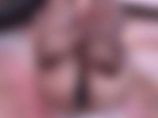 ah-mara's Live Sex Cam Show