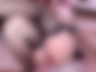 Live cam show with ah-mara - Asian Amateur on CamClone