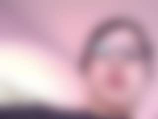 Live cam show with ah-mara - Amateur Mature on CamClone