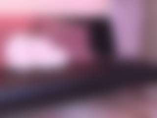 Live cam show with ah-mara - Granny Squirt on Hubzter Live