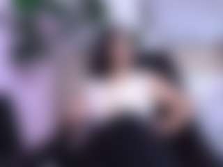 Live cam show with ah-mara - Public on CSO-WL