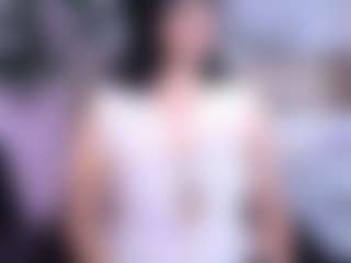 Live cam show with ah-mara - Bondage on camwithhim.com