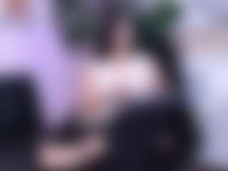 Live cam show with ah-mara - Asian Big Ass on Camsoda