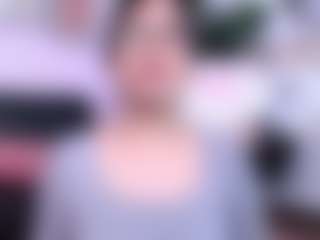 Live cam show with ah-mara - Asian Mature on livesuperchat.net