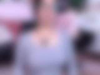 Live cam show with ah-mara - Brown Eyes Brown Hair on crypto-cams