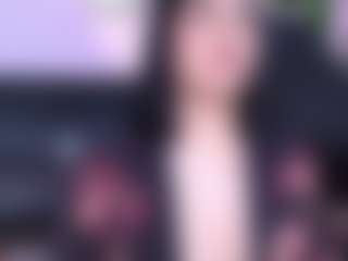 ah-mara's Live Sex Cam Show