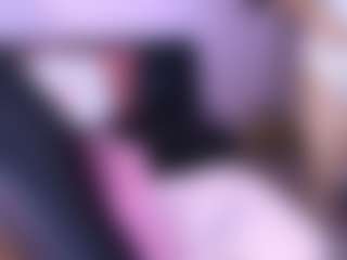 Live cam show with ah-mara - Hairy Pussy on camgirlchat.live