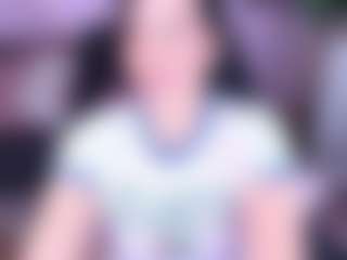 Live cam show with ah-mara - Brown Eyes Mature on SquirtSoMuch