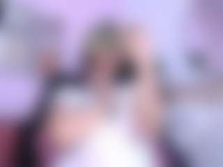 Live cam show with ah-mara - Gamer Asian on Stripli.com