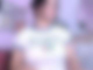Live cam show with ah-mara - Asian Mature on Stripli.com