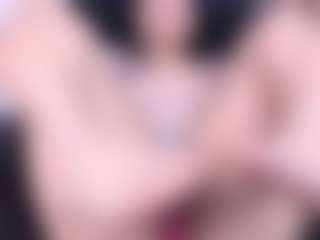 Live cam show with ah-mara - Asian Mature on Camsoda