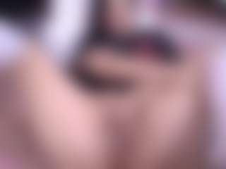 Live cam show with ah-mara - Granny Brown Hair on parknlotfishbdy