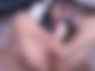 Live cam show with ah-mara - Granny Brown Hair on Camsoda