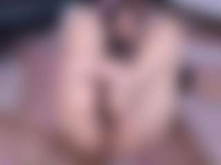 Live cam show with ah-mara - Asian Amateur on Camsoda