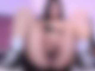 Live cam show with ah-mara - Granny Brown Hair on Camsoda
