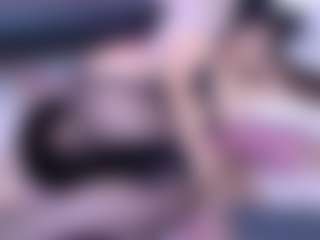 Live cam show with ah-mara - Granny Brown Hair on slutload