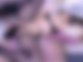 Live cam show with ah-mara - Asian Mature on Camsoda