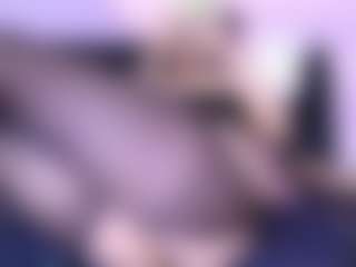 Live cam show with ah-mara - Asian Mature on Camsoda